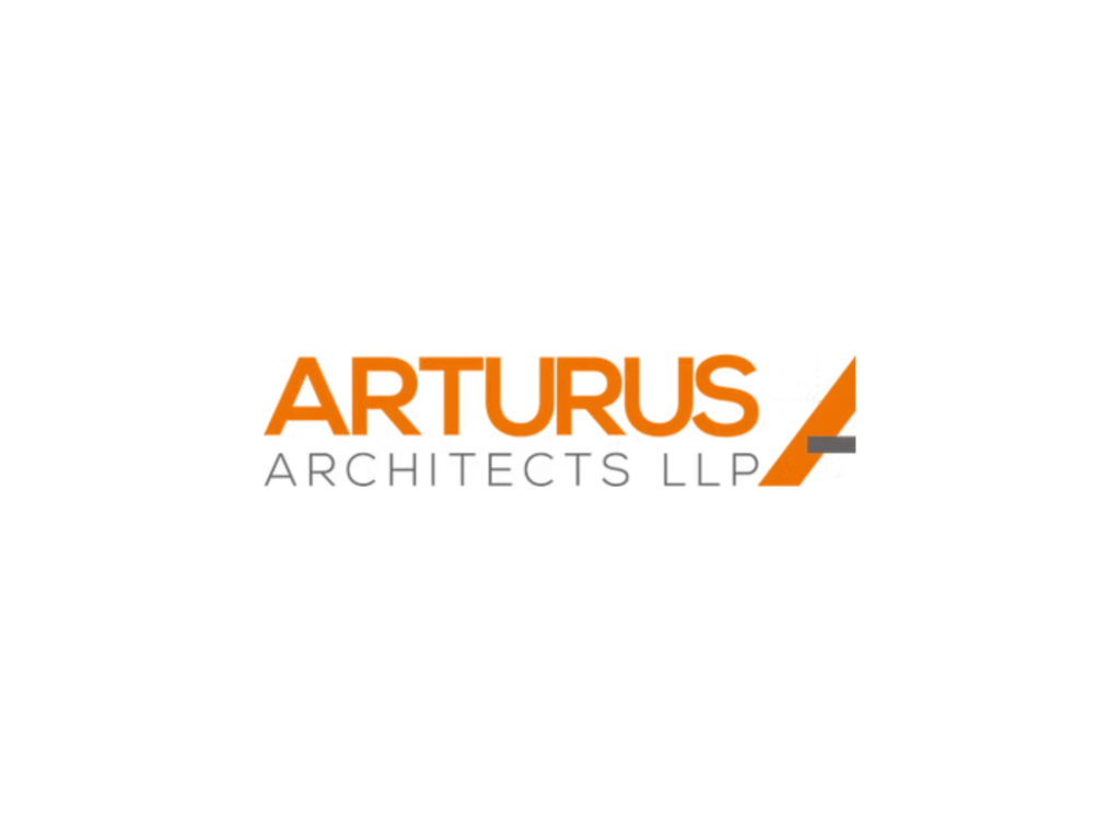 Arturus Architects
