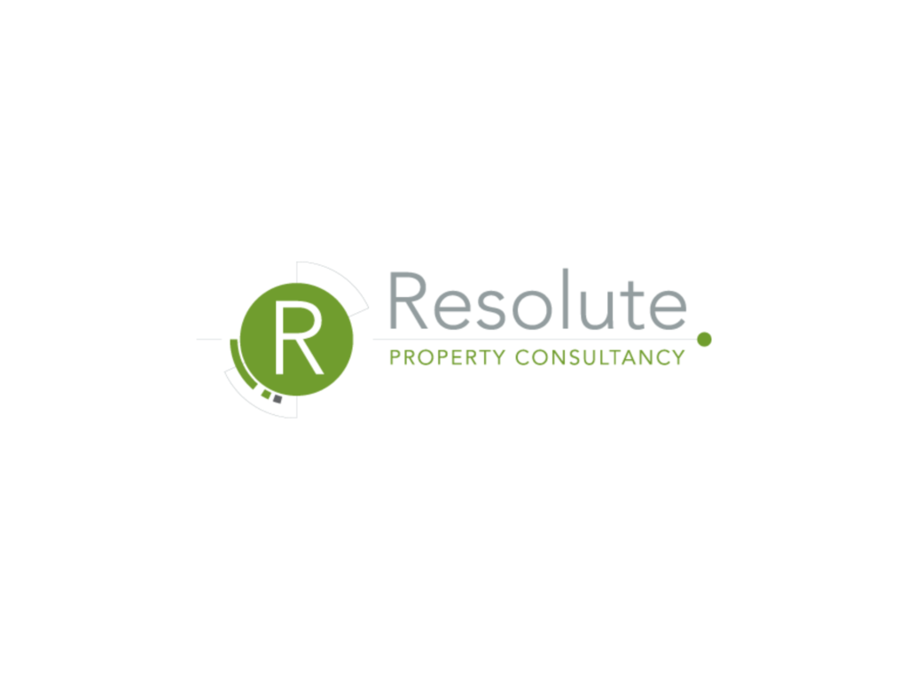 Resolute Property Consultancy (1)