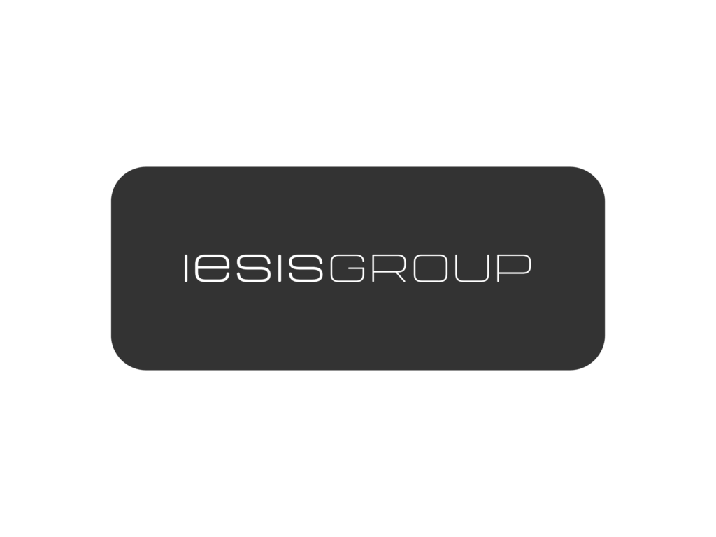 Iesis Group Logo (1)