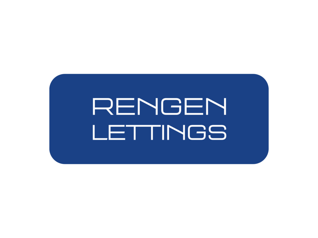 Rengen Lettings Logo (1)